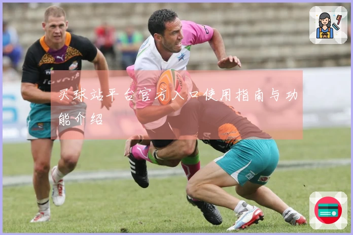 买球站平台官方入口使用指南与功能介绍