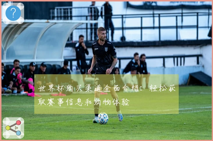 世界杯购买渠道全面介绍：轻松获取赛事信息和购物体验