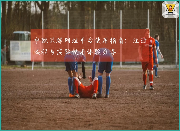 中欧买球网址平台使用指南:注册流程与实际使用体验分享