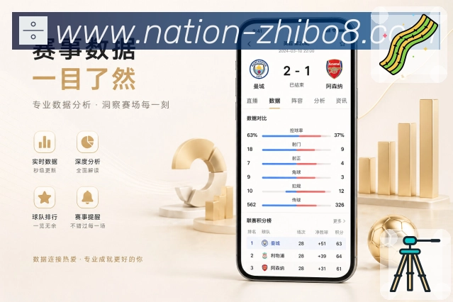 <strong>直播吧</strong>App 全阶段观赛页面